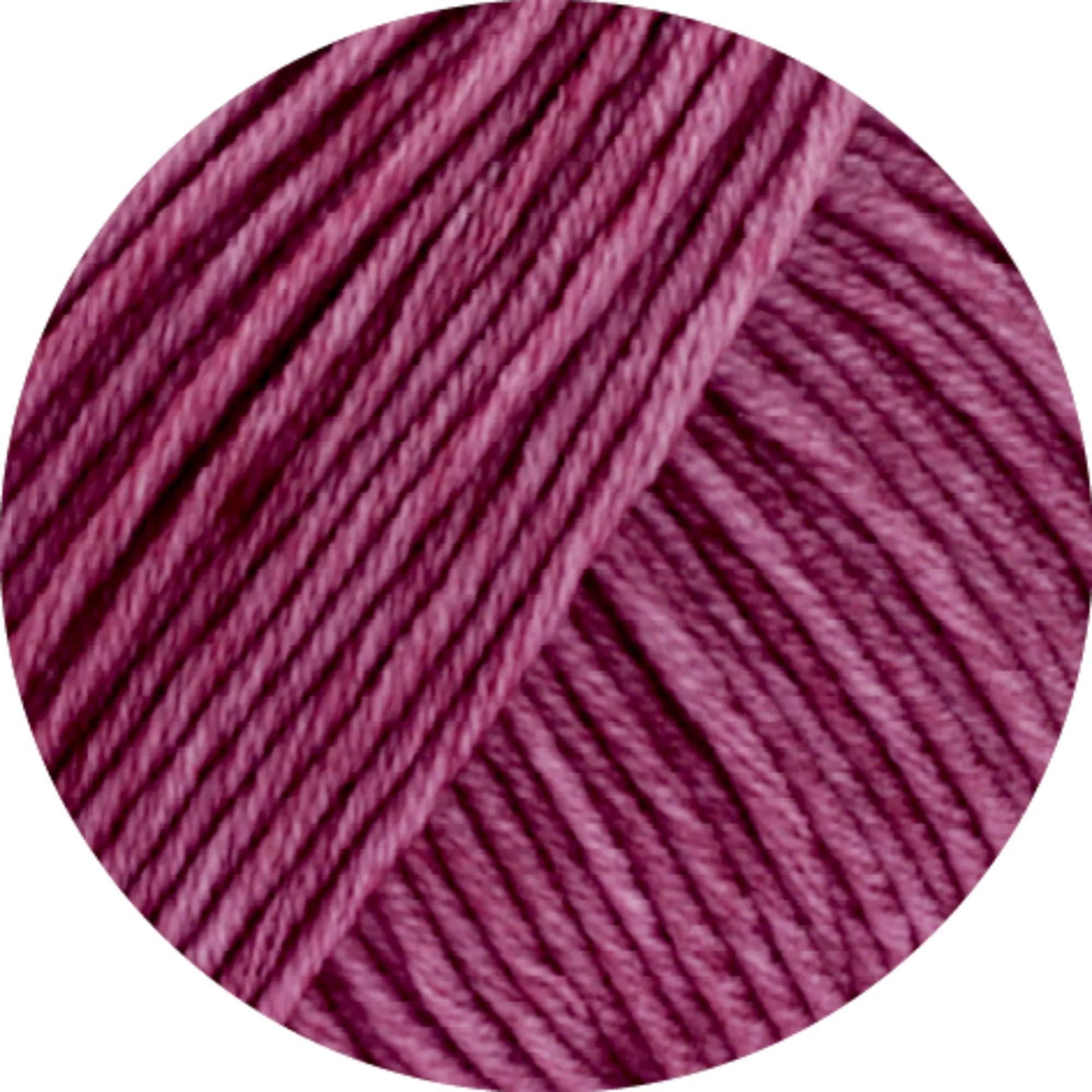 Cool Wool Big Vintage