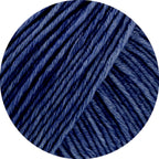 Cool Wool Big Vintage