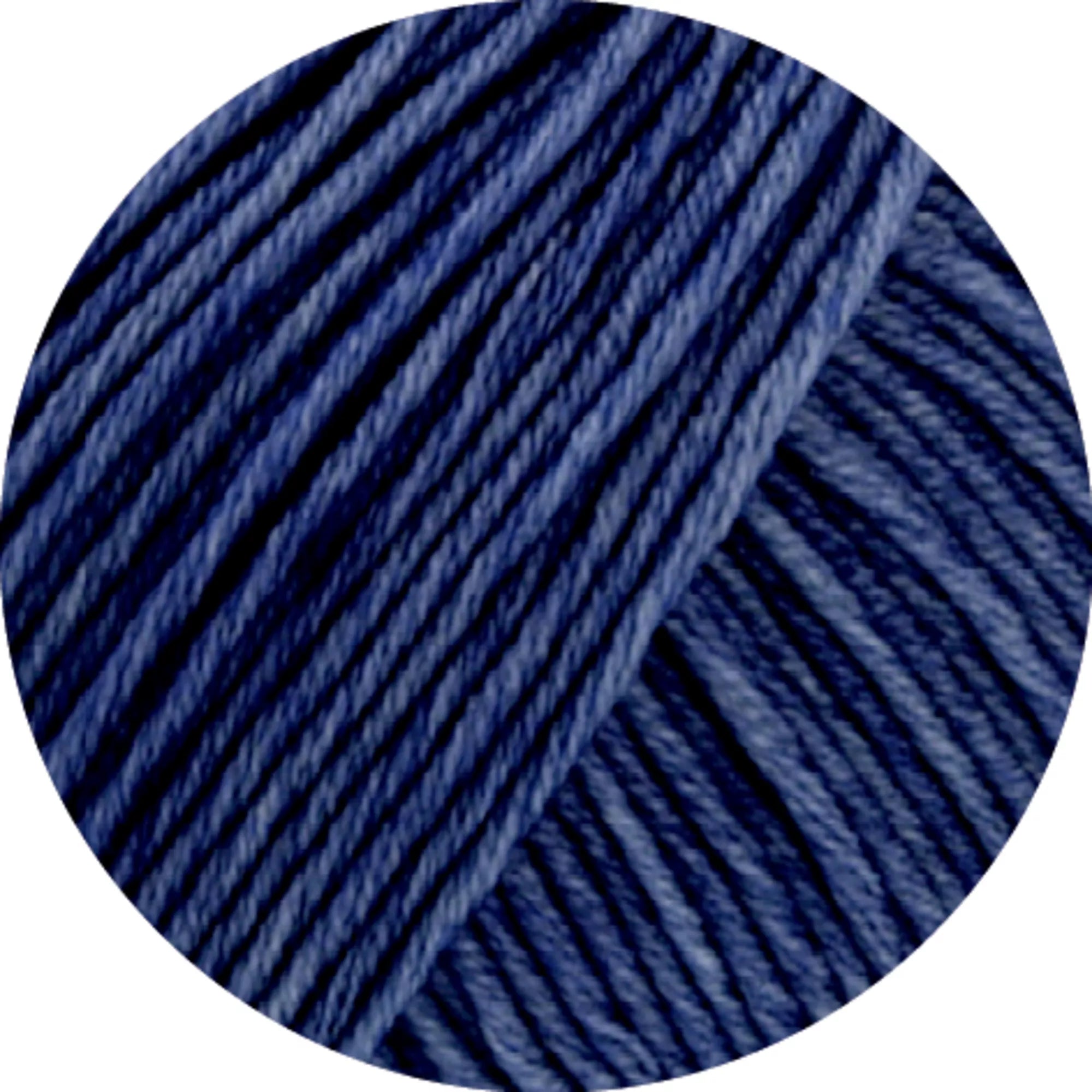 Cool Wool Big Vintage