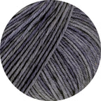Cool Wool Big Vintage