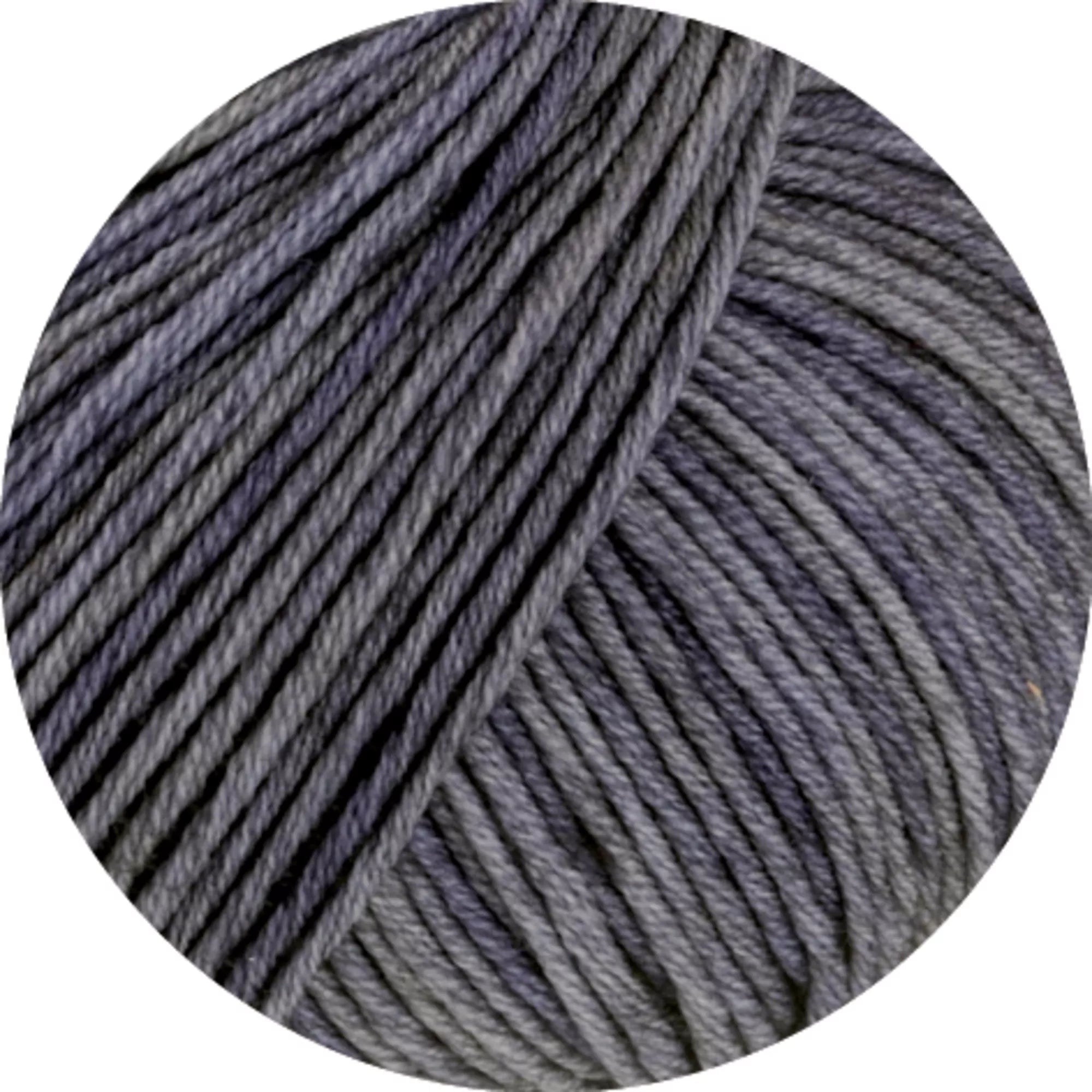 Cool Wool Big Vintage
