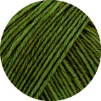 Cool Wool Big Vintage