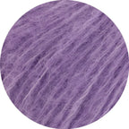 Mohair di Gio