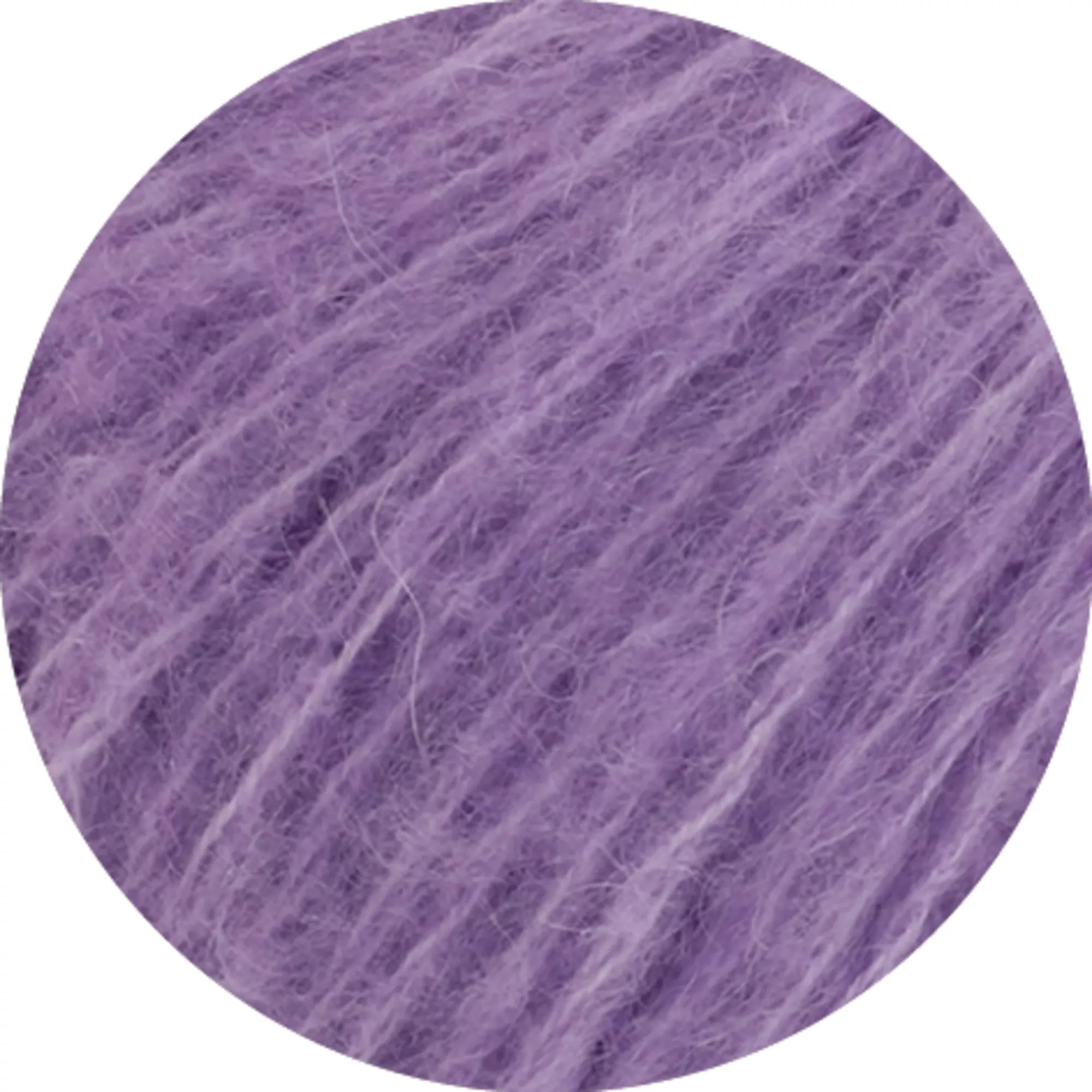 Mohair di Gio