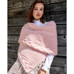 Mohair di Gio