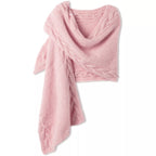 Mohair di Gio