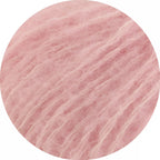 Mohair di Gio