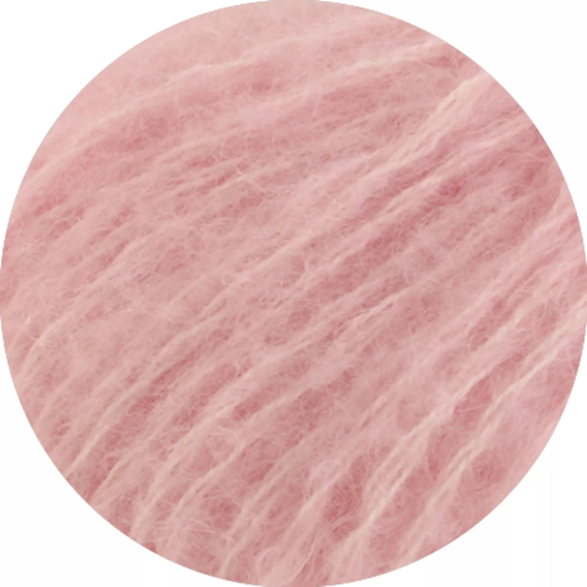 Mohair di Gio