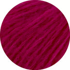 Mohair di Gio