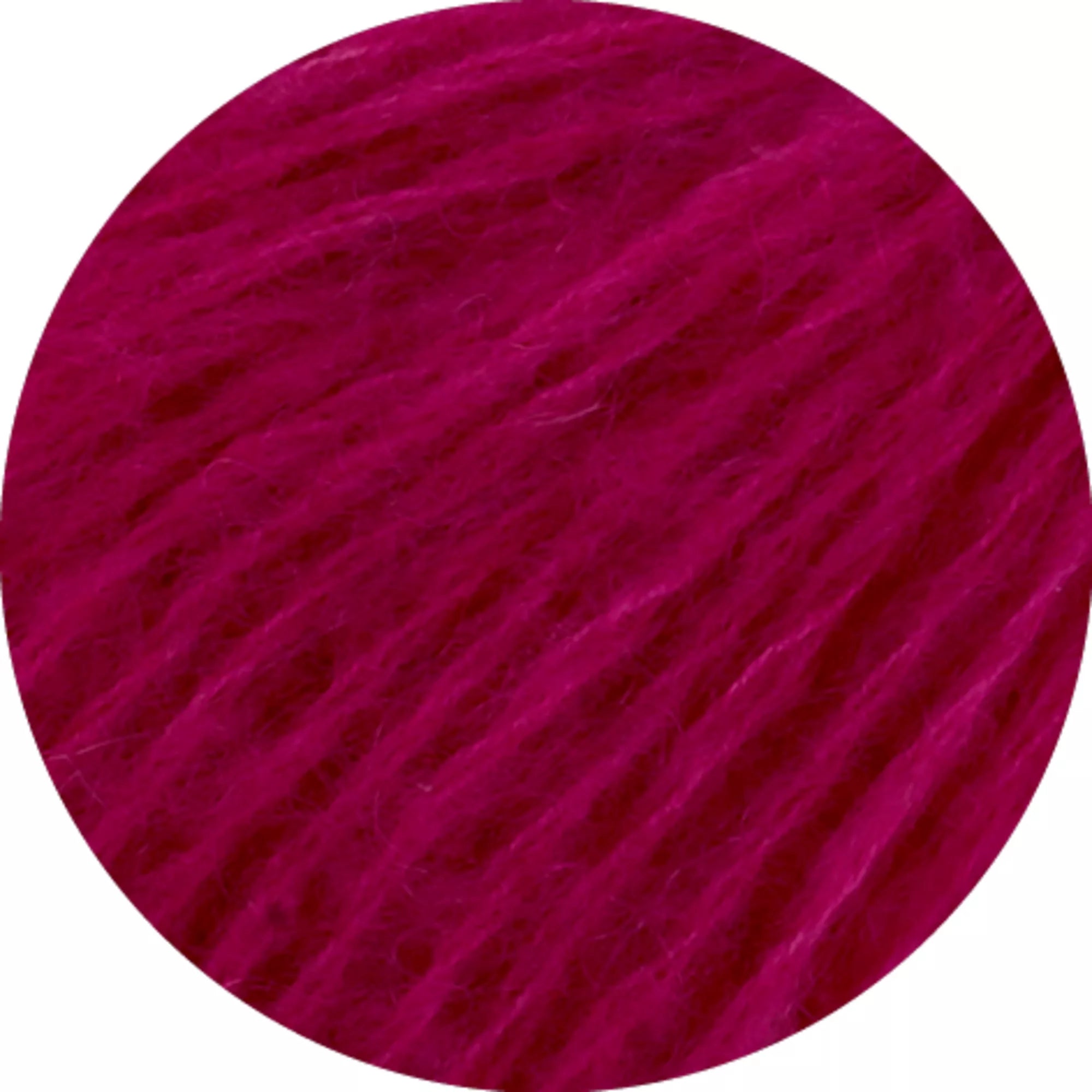 Mohair di Gio
