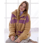 Mohair di Gio