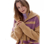 Mohair di Gio