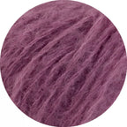Mohair di Gio