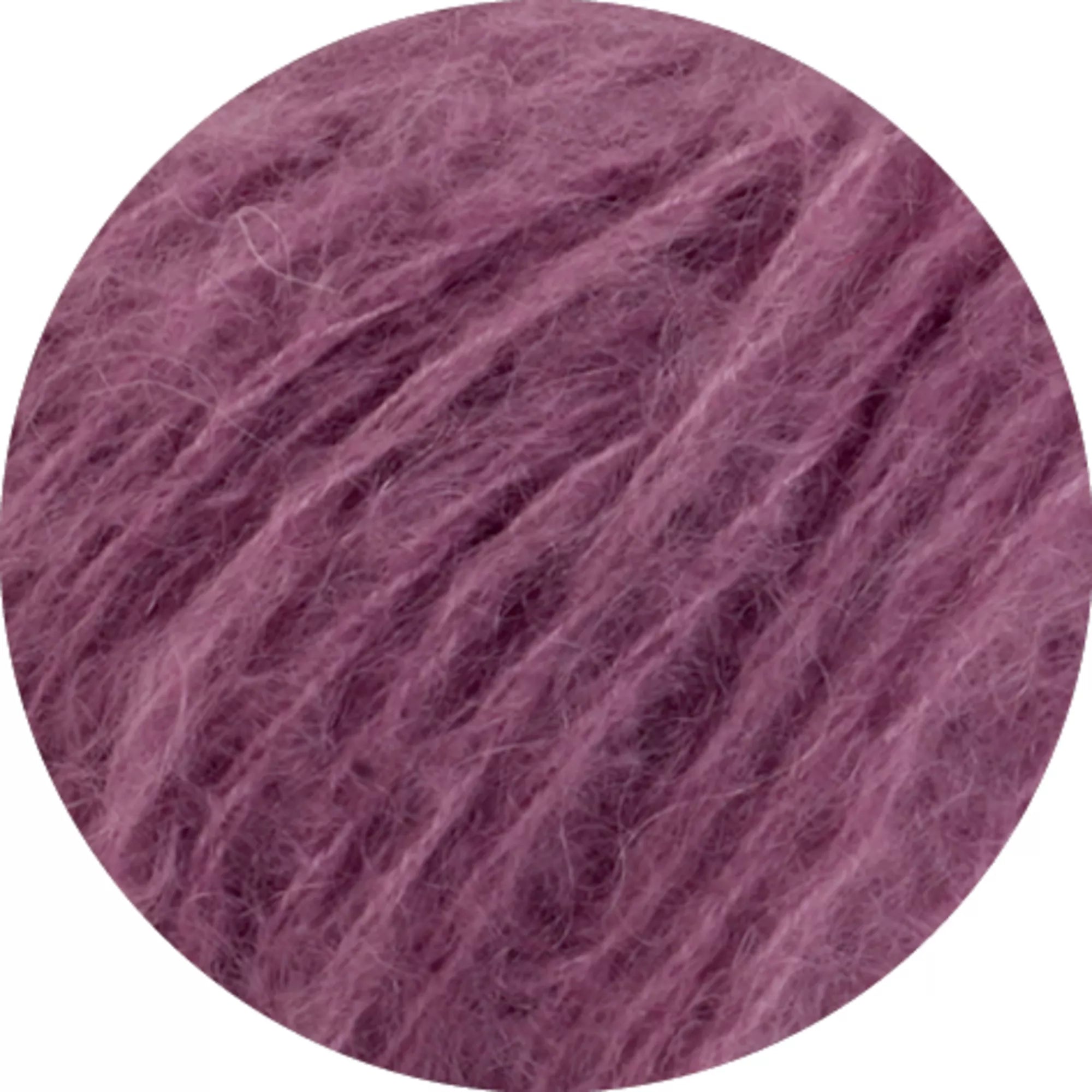 Mohair di Gio