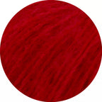 Mohair di Gio