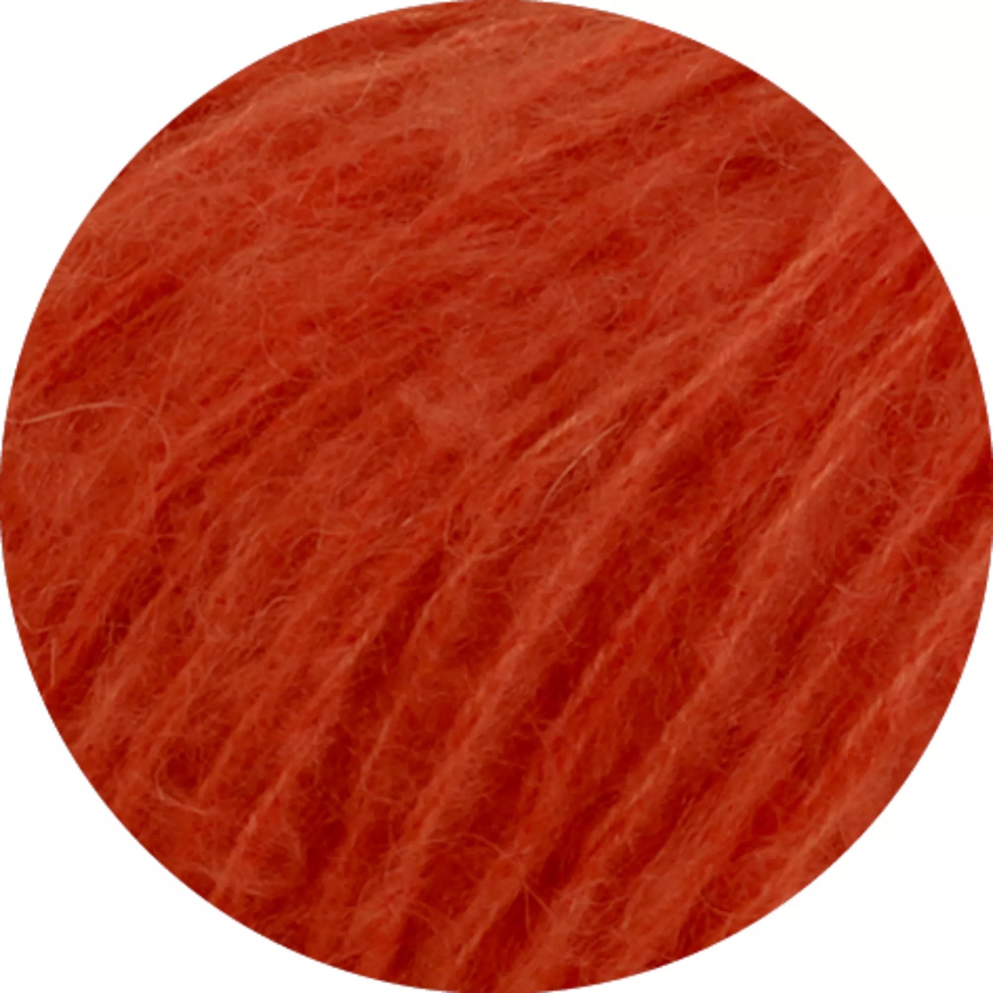 Mohair di Gio