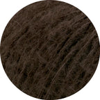 Mohair di Gio