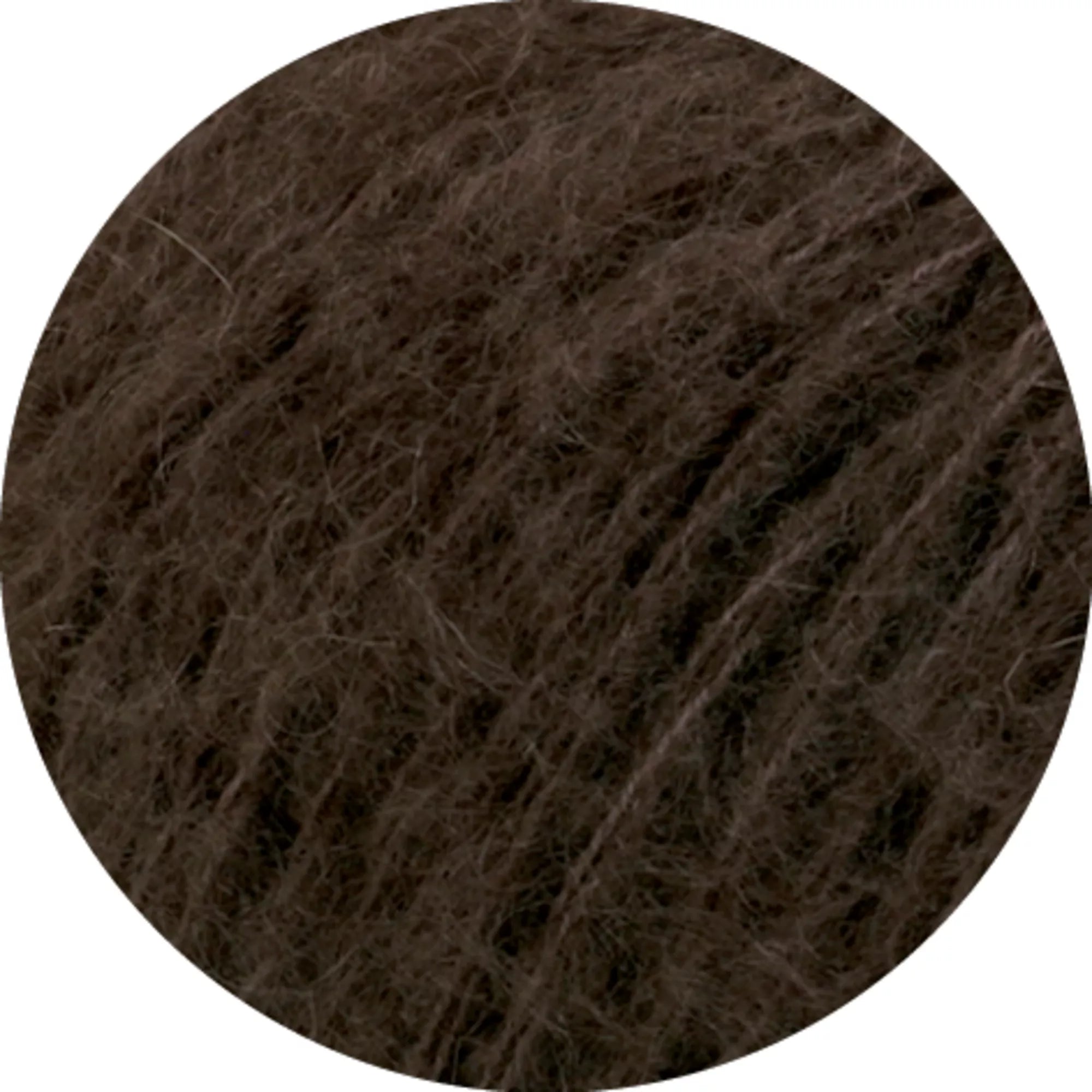 Mohair di Gio