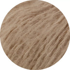 Mohair di Gio