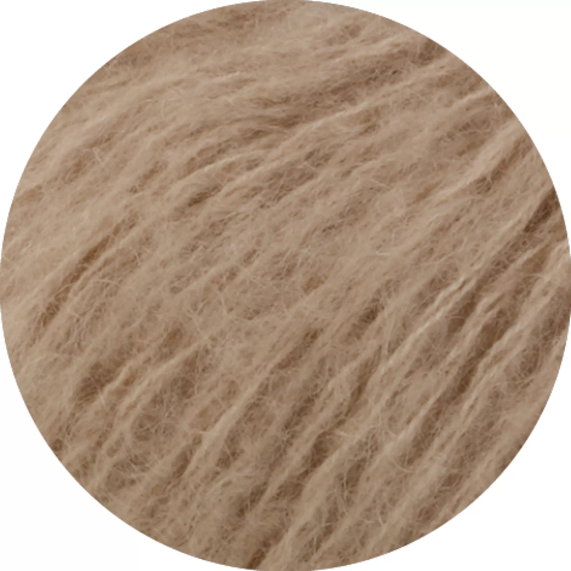 Mohair di Gio