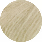 Mohair di Gio