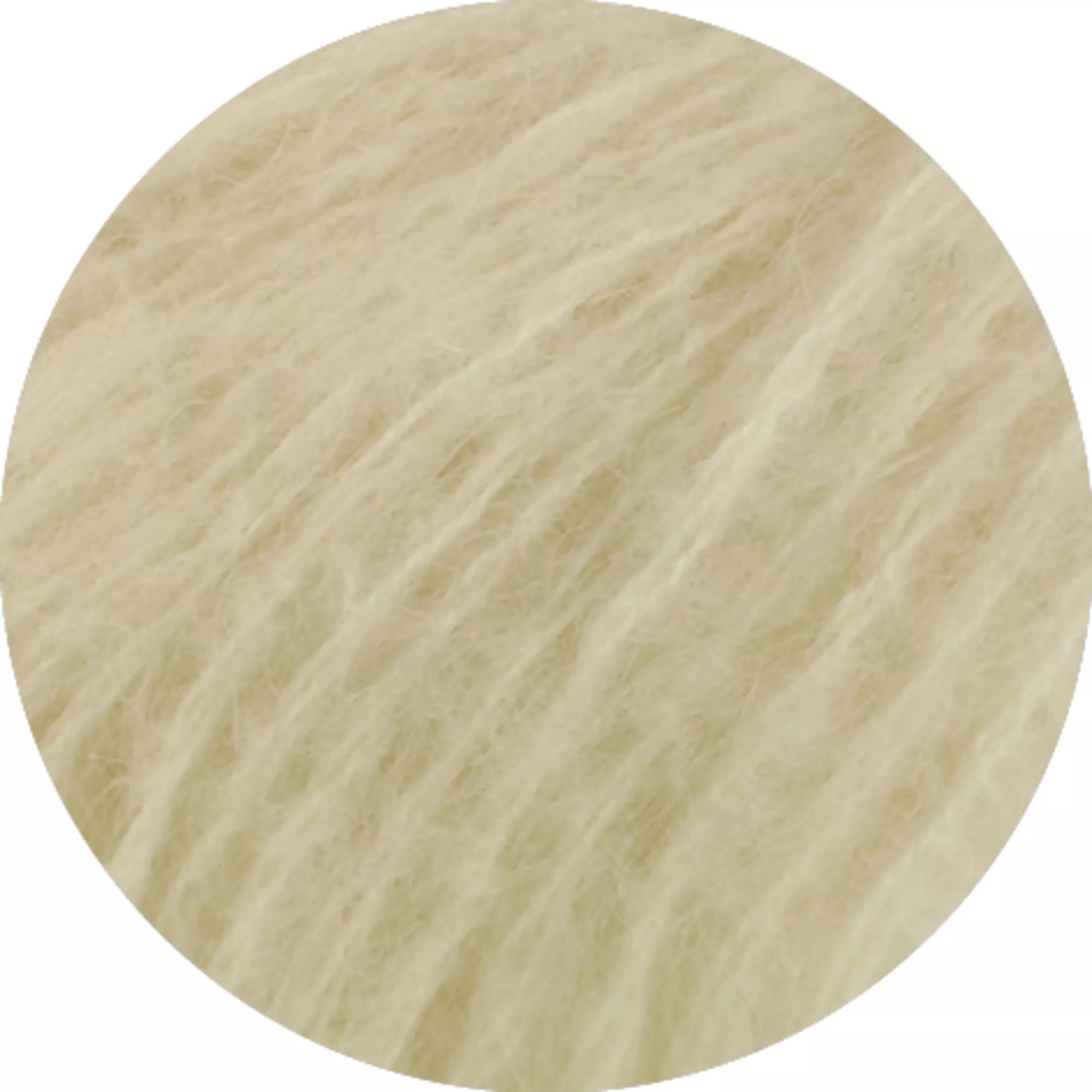 Mohair di Gio
