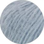 Mohair di Gio