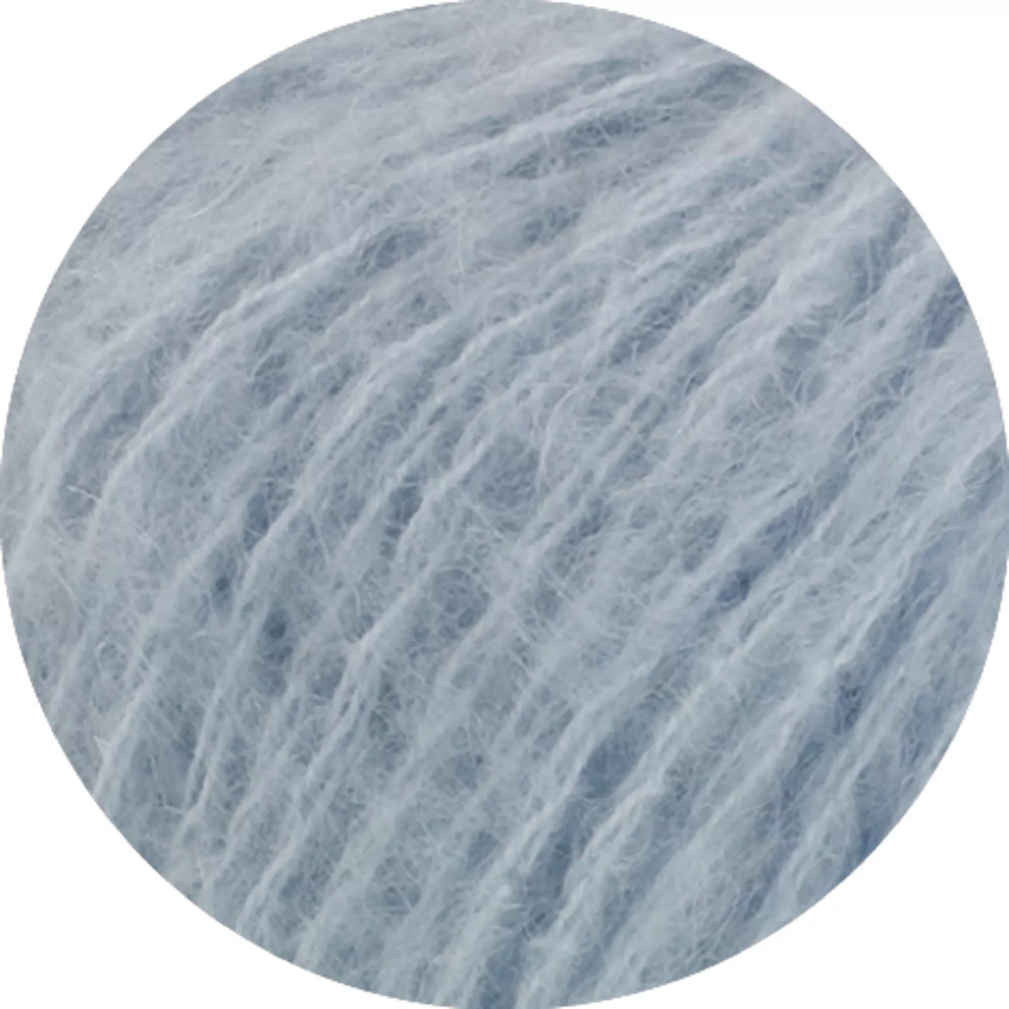 Mohair di Gio