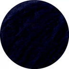 Mohair di Gio