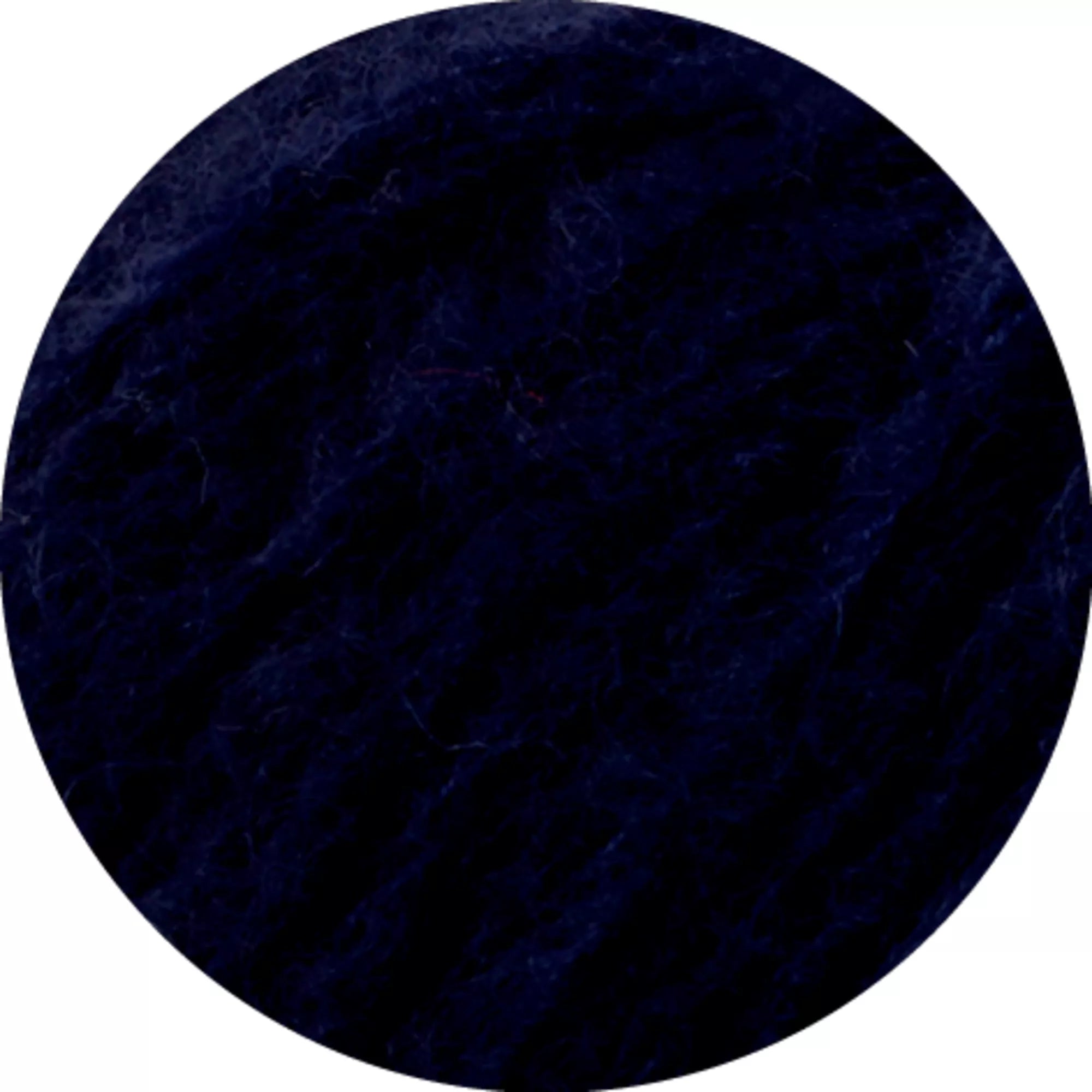 Mohair di Gio