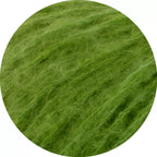 Mohair di Gio