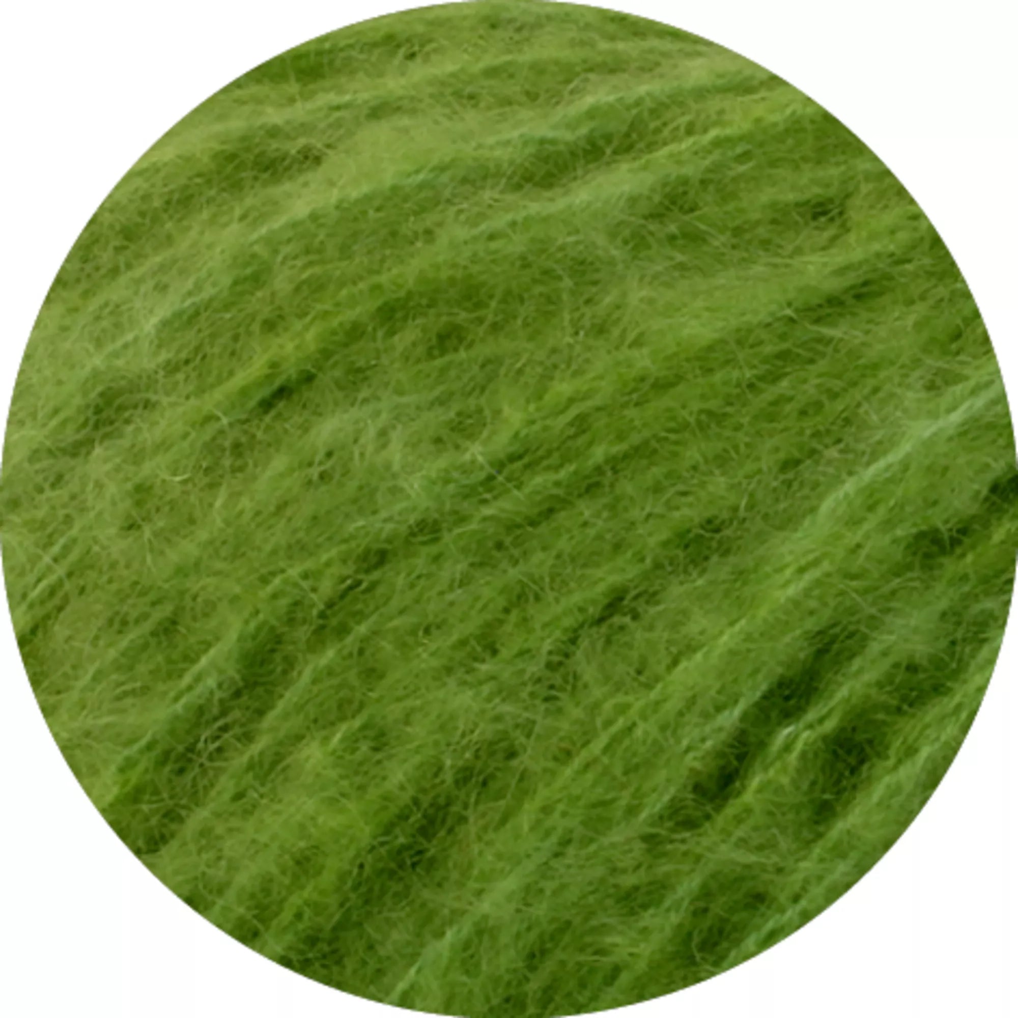 Mohair di Gio