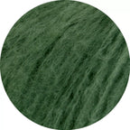 Mohair di Gio