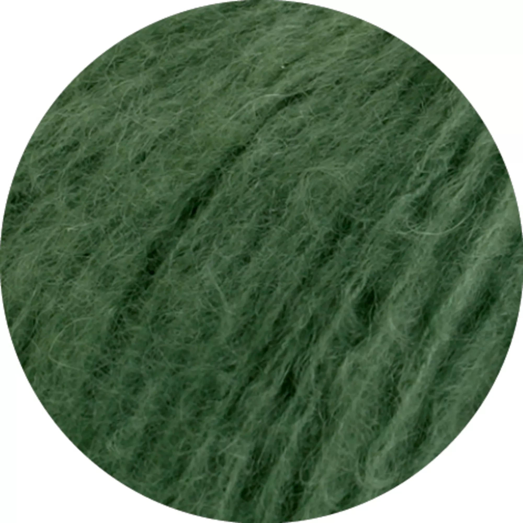 Mohair di Gio