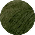 Mohair di Gio