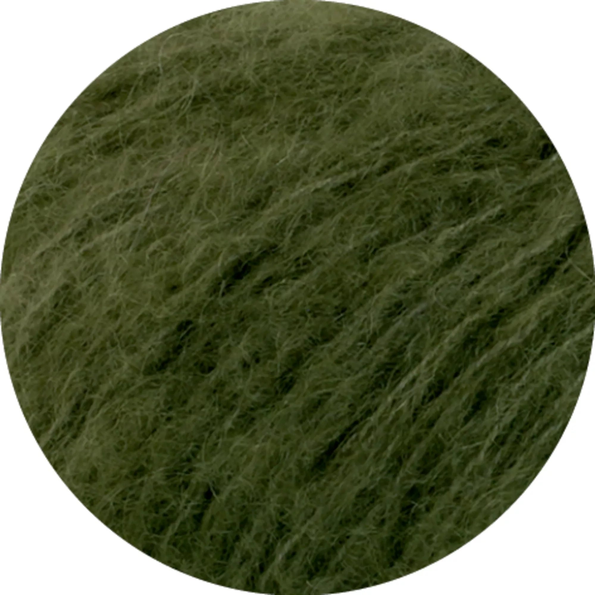 Mohair di Gio