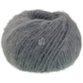 Mohair di Gio