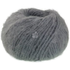 Mohair di Gio