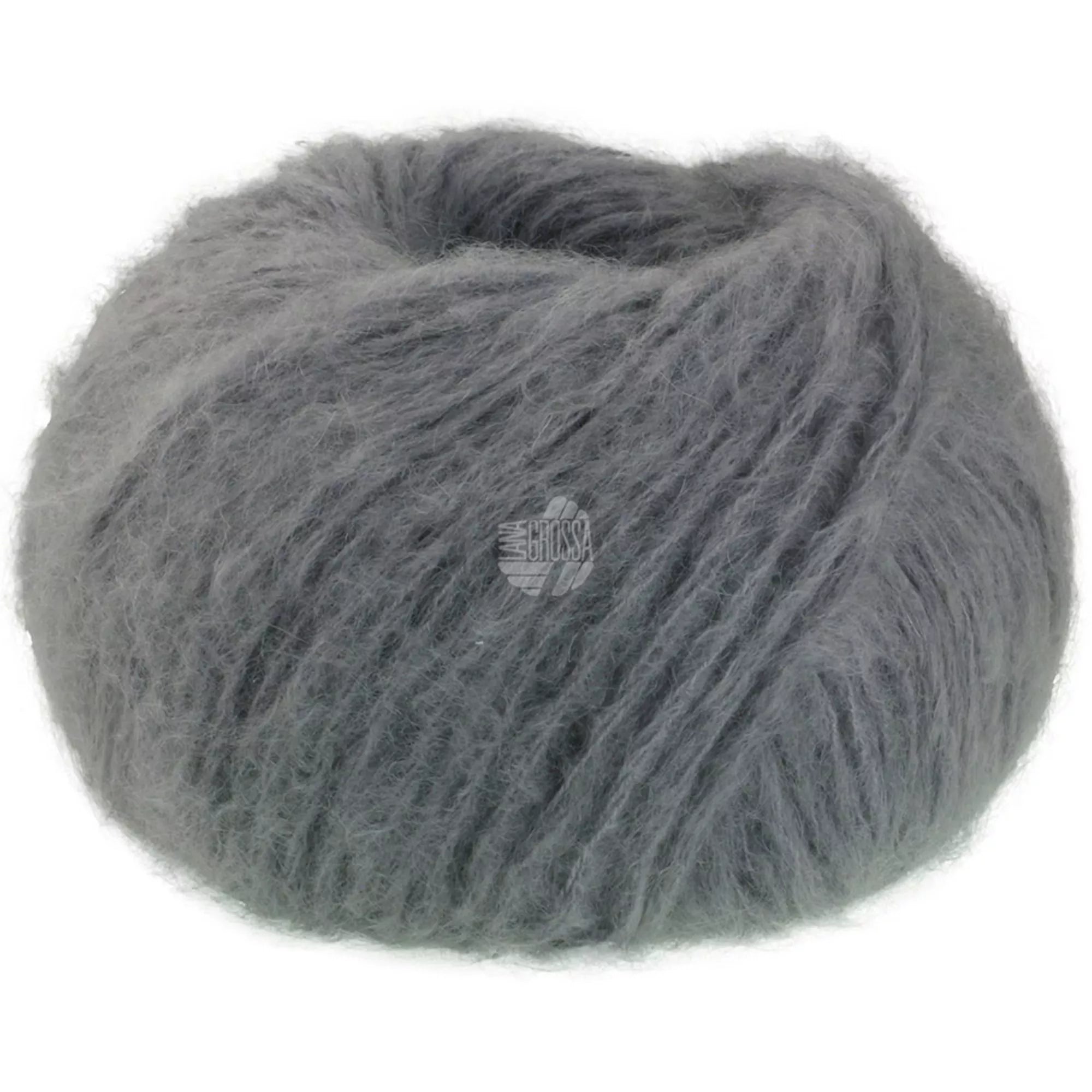 Mohair di Gio