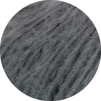 Mohair di Gio