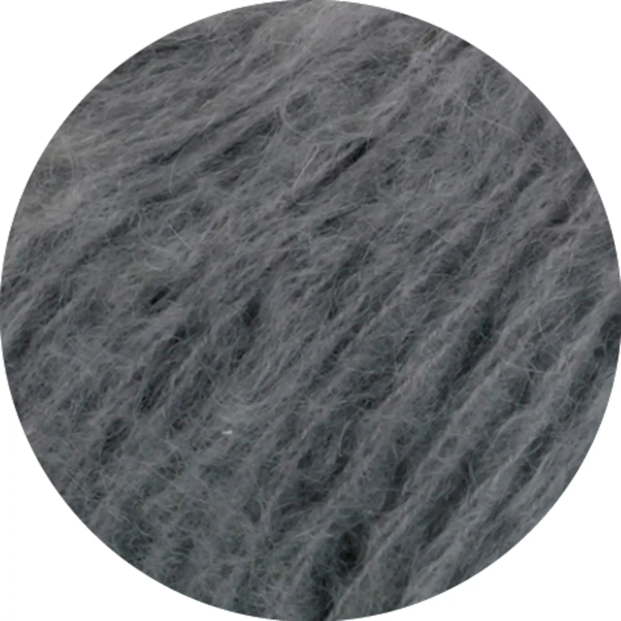 Mohair di Gio