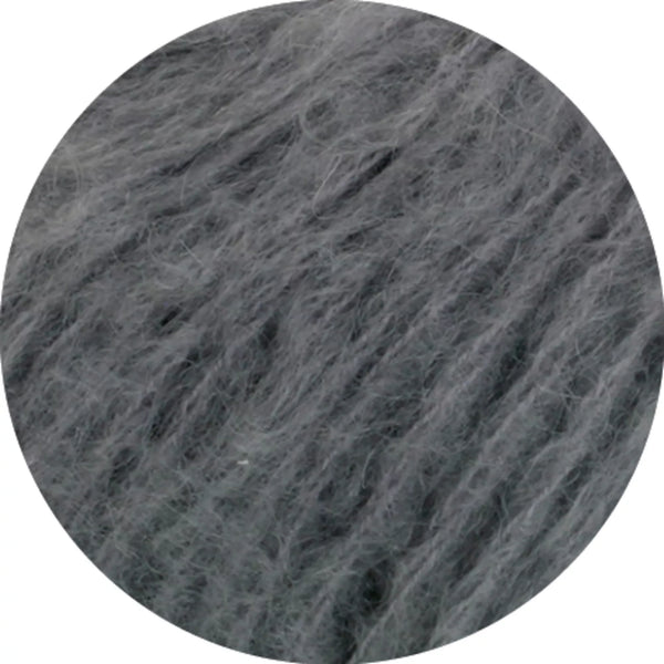 Mohair di Gio