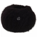 Mohair di Gio