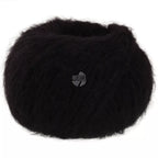 Mohair di Gio