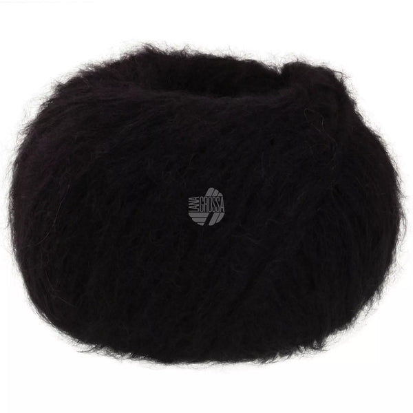 Mohair di Gio