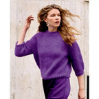 Mohair di Gio
