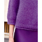Mohair di Gio