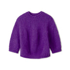 Mohair di Gio
