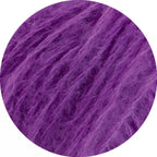 Mohair by Gio