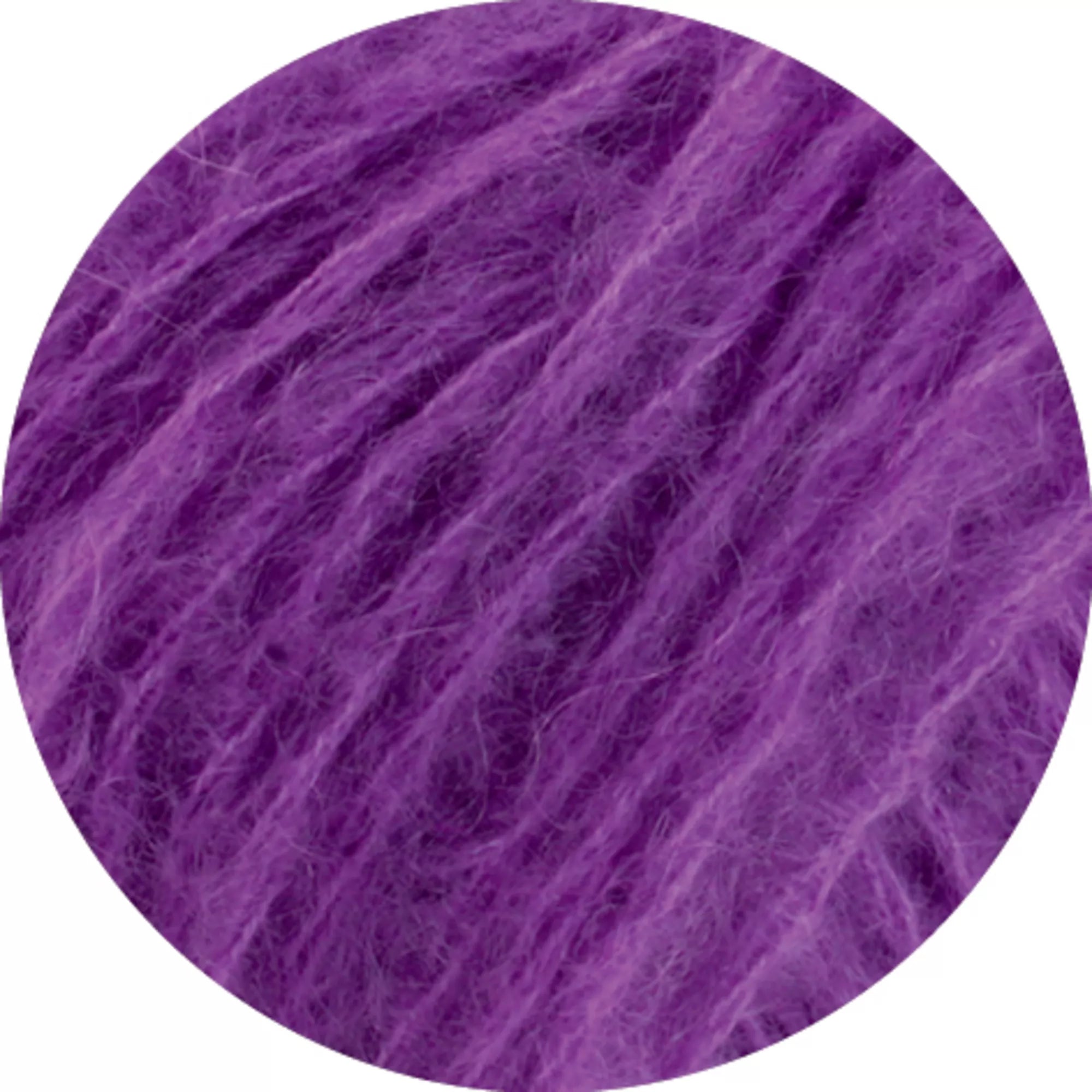 Mohair by Gio